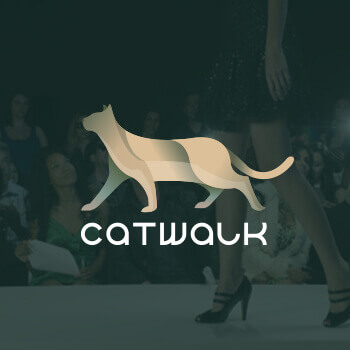 1496999640-catwalk