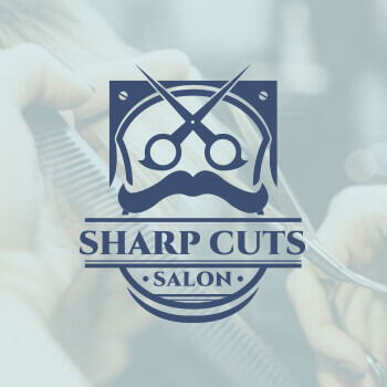1495278325-sharp_cuts