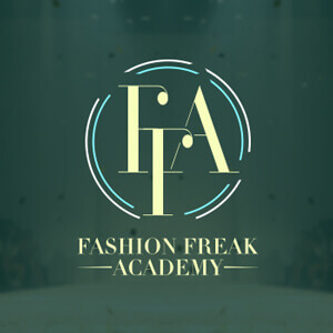 1495277985-Fashion_freak_academy