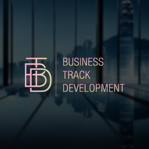 1496129229-Business_Track_Development