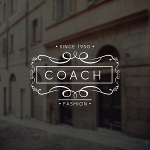 1522134239-coach_fashion