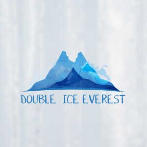 1496137393-Double_Ice_Everest