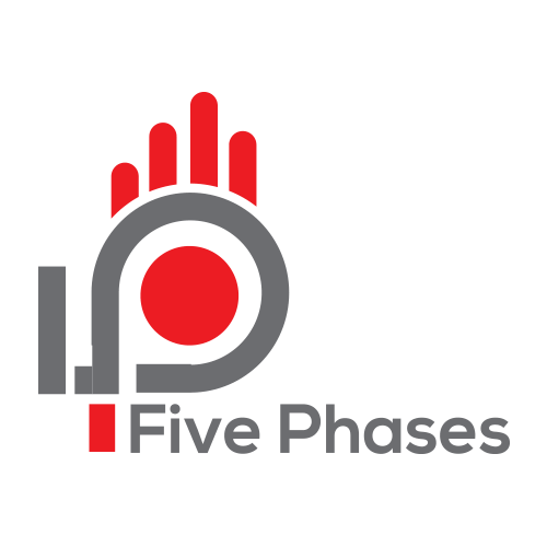 Five Phases