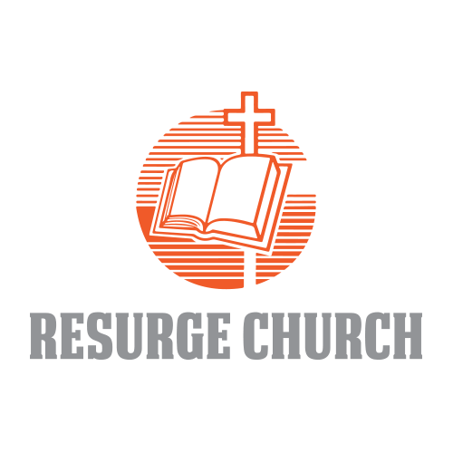 Resurge church