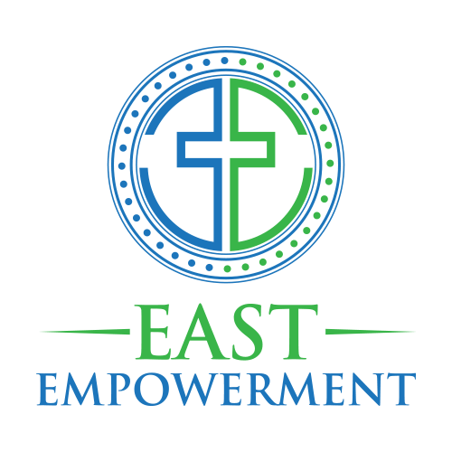 East empowerment 