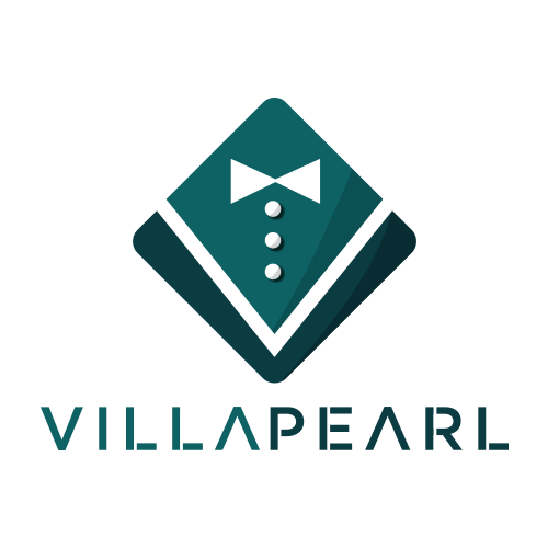 Villaperal