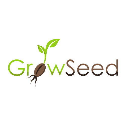 Growseed
