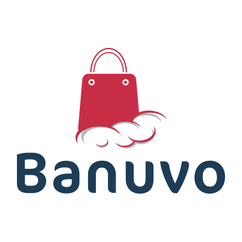 Banuvo